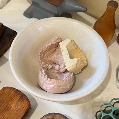 Sale Photo Thumbnail #212