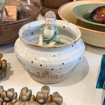 Sale Photo Thumbnail #97