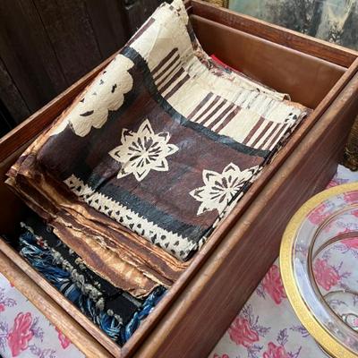 Sale Photo Thumbnail #647