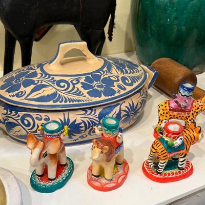 Sale Photo Thumbnail #340