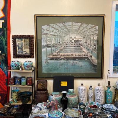 Sale Photo Thumbnail #391