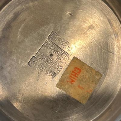 Sale Photo Thumbnail #435