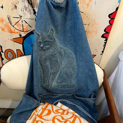 Sale Photo Thumbnail #123