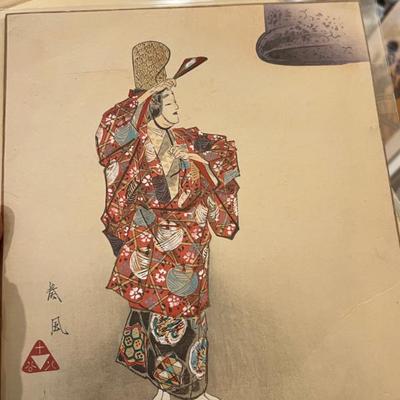 Sale Photo Thumbnail #556