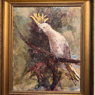 Sale Photo Thumbnail #225