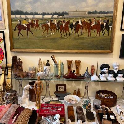 Sale Photo Thumbnail #189