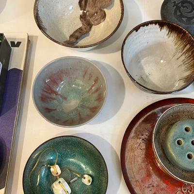 Sale Photo Thumbnail #50