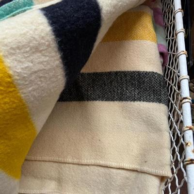 Sale Photo Thumbnail #677