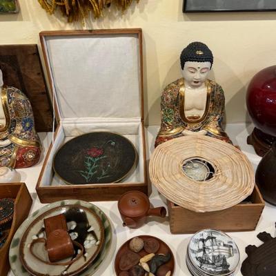 Sale Photo Thumbnail #273