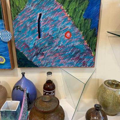 Sale Photo Thumbnail #56