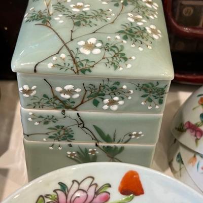 Sale Photo Thumbnail #459