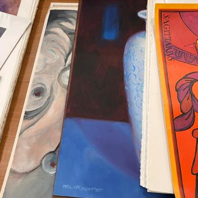 Sale Photo Thumbnail #579