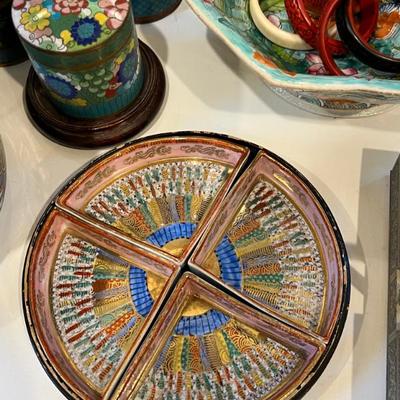 Sale Photo Thumbnail #416