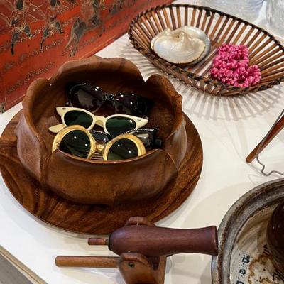 Sale Photo Thumbnail #517