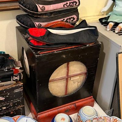 Sale Photo Thumbnail #467