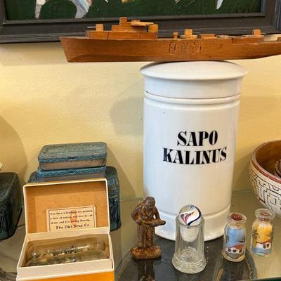 Sale Photo Thumbnail #200