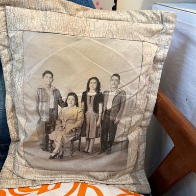 Sale Photo Thumbnail #119