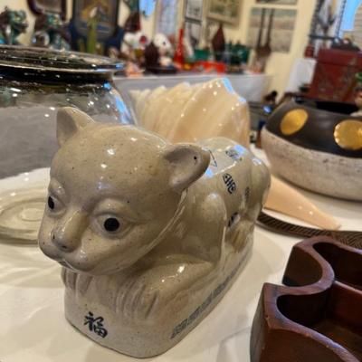 Sale Photo Thumbnail #506