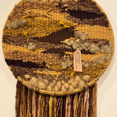 Sale Photo Thumbnail #269