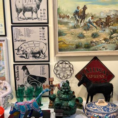 Sale Photo Thumbnail #327