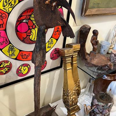 Sale Photo Thumbnail #180