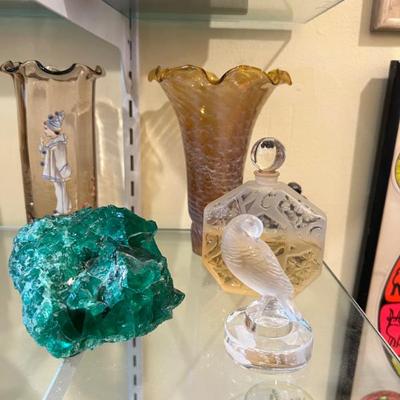 Sale Photo Thumbnail #135