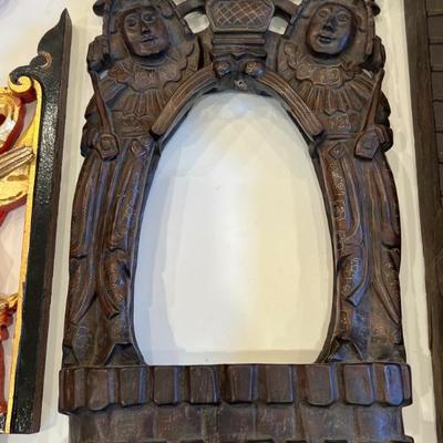 Sale Photo Thumbnail #525