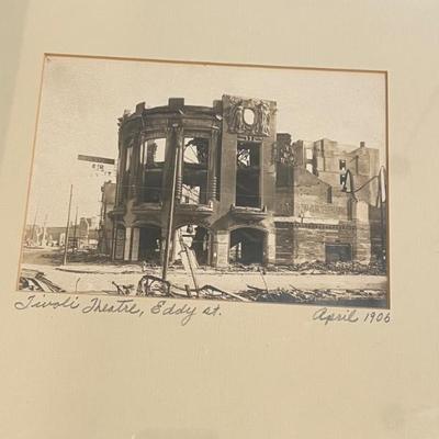 Sale Photo Thumbnail #609