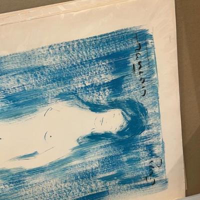 Sale Photo Thumbnail #499