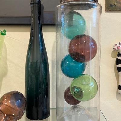 Sale Photo Thumbnail #114