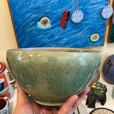 Sale Photo Thumbnail #76