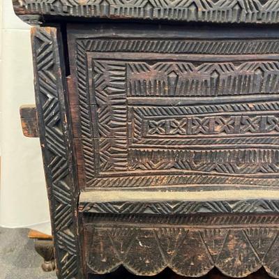 Sale Photo Thumbnail #347