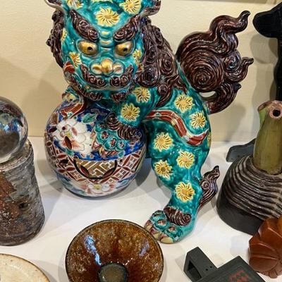 Sale Photo Thumbnail #297