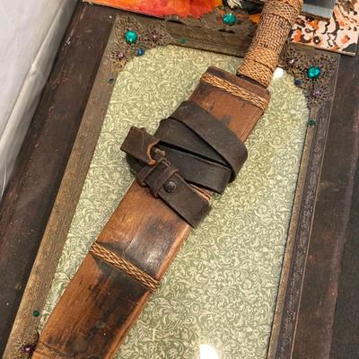 Sale Photo Thumbnail #352