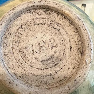 Sale Photo Thumbnail #75