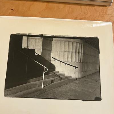 Sale Photo Thumbnail #602