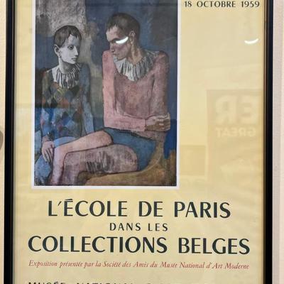 Sale Photo Thumbnail #328