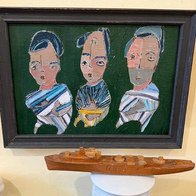 Sale Photo Thumbnail #202