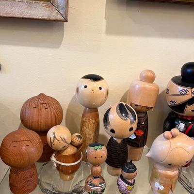 Sale Photo Thumbnail #227