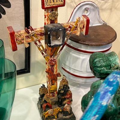 Sale Photo Thumbnail #337