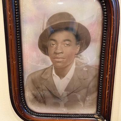 Sale Photo Thumbnail #300