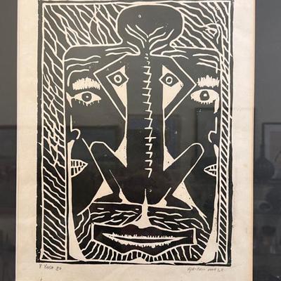 Sale Photo Thumbnail #113