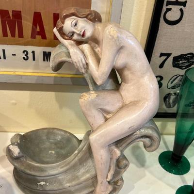 Sale Photo Thumbnail #324