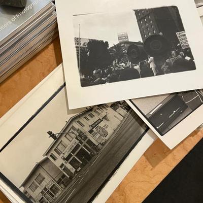 Sale Photo Thumbnail #603