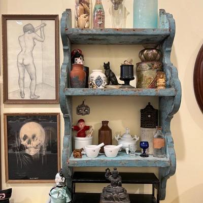 Sale Photo Thumbnail #476