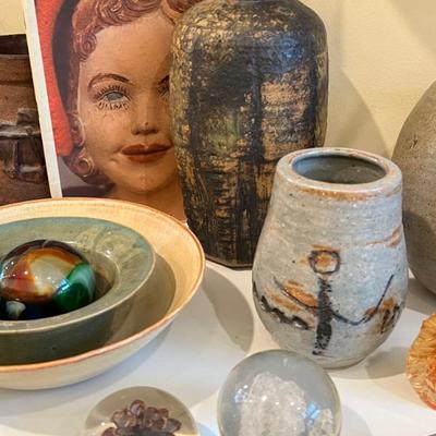 Sale Photo Thumbnail #89