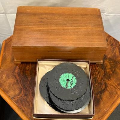 Sale Photo Thumbnail #367