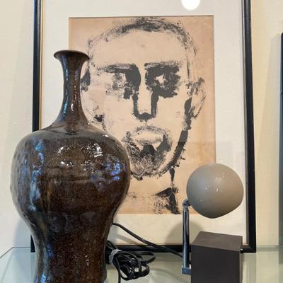 Sale Photo Thumbnail #130