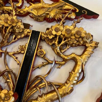 Sale Photo Thumbnail #527