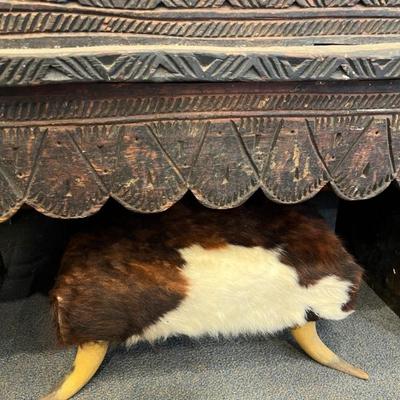 Sale Photo Thumbnail #350